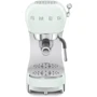 Кофеварка Smeg ECF02PGEU