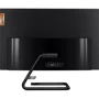 Моноблок Lenovo 27IMB05 (F0EY00G8UA) UA: Разрешение экрана 1920х1080