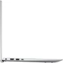 Ноутбук Dell Inspiron 5505 (P102F004) RB: Процесор AMD Ryzen 7 4700U (2.0 - 4.1 ГГц) / 8 - ядерный