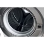 Пральна машина Indesit OMTWE 71252 S EU: Сушка нет
