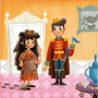 Штепанка Секанінова: Поводься чемно, як дракон!: Производитель #книголав