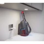 Пылесос Black+Decker Dustbuster BHHV315B фото 13