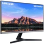 Монітор Samsung LU28R550 (LU28R550UQIXCI): Час реакції, мс 4