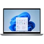 Ноутбук Dell Inspiron (5430-0801)