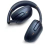 Наушники JBL Tour One M3 Blue (JBLTOURONEM3BLU) фото 5