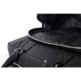 Tucano Nota Bag Black (BNOB13-BK) for MacBook Pro 13 with Retina Display 2016/18: Материал полиэстер