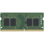 Kingston 16 GB SO-DIMM DDR4 2666 MHz (KVR26S19S8 / 16)