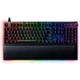 Клавиатура Razer Huntsman V2 Optical Switch RU USB (RZ03-03610800-R3R1)