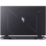 Ноутбук ACER Nitro 17 AN17-71-578H (NH.QJGEU.003) UA: Операционная система без ОС