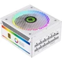 Блок живлення GameMax RGB-850 Pro