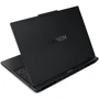 Ноутбук Lenovo Legion 5 15IRX10 Eclipse Black (83LY00EYRA) UA