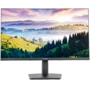 Персональний комп'ютер (ПК) ARTLINE Business B12 Windows 11 Pro (B12v32Win+V24F75-IPS)