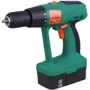 Шуруповерт акумуляторний Sturmax CD3024C: Призначення дриль шурупокрут