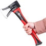 Колун Intertool HT-0274 фото 5