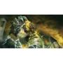 Дополнение Talisman: The Harbinger exp. фото 11