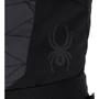 Мужские горнолыжные перчатки Spyder Overweb GTX (38197004-029) S серые: Страна производитель Вьетнам