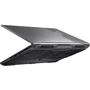 Ноутбук ASUS TUF F15 FX506LU HN018T Approved Вітринний зразок: Причина уцінки Активированный, витринный вариант, хорошее состояние. В комплектации коробка, блок зарядки, шнур