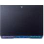 Ноутбук Acer Predator Helios 18 PH18-71-756U (NH.QMJAA.001): Операційна система Windows 11 Home