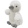 Іграшка для собак Trixie Пінгвін 24см (4011905348209): Виробник Trixie