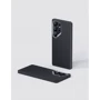 Чехол для телефонов Benks MagClap ArmorPro Case Black for Samsung S938 Galaxy S25 Ultra фото 10