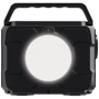 Зарядная станция Sandberg AC 200 173Wh, 200W: Количество USB 4