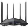 Маршрутизатор Wi-Fi Tenda AC11