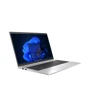 Ноутбук HP ProBook 450 G9 (8A5L8EA): Оперативная память 16 ГБ