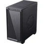 Корпус GameMax M61 Black: Назначение игровой