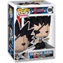 Ігрова фігурка Funko Pop! серії Бліч Зараки Кенпачі (76683): Стать Унисекс