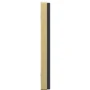 BAS-IP AS-10 фото 4