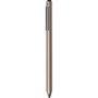 Стилус Adonit Dash 3 Bronze (3095-17-10-A)
