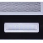 Вытяжка Minola HTL 6615 BL 1000 LED фото 6