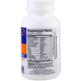 Enzymedica Digest + Probiotics Ферменты и пробиотики 90 капсул: Тип Пищеварительные ферменты