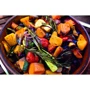 Tali Shine: Good to Glow. Feel-Good Food фото 6