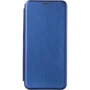 Чехол для телефонов ArmorStandart Leather G-Case Blue for Xiaomi 13T 5G (ARM69677)