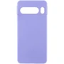 Чохол для телефона Lakshmi Case Silicone Cover Full Camera Dasheen для Google Pixel 9 / 9 Pro