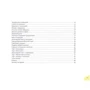 Домашня випічка: ISBN 978-966-942-266-8