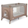 Манеж El Camino SAFE ME 1016 (sand len)