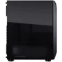 Корпус Cougar MX410 Mesh-G фото 6