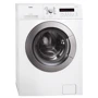 Стиральная машина AEG L 71060 SLP: Тип машины Автомат