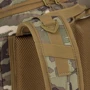 Рюкзак тактический Highlander Eagle 2 Backpack 30L HMTC хаки (TT193-HC): Стиль Милитари
