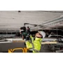 Перфоратор Metabo KH 18 LTX BL 24 Q (601714850): Тип крепления бура SDS-Plus