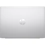 Ноутбук HP ProBook 460-G11 (AD0V7ET) UA: Оперативная память 16 ГБ