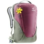 Рюкзак Рюкзак Deuter XV 2 SL колір 5206 maron-khaki (3850318 5206)