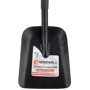 Лопата совковая Intertool FT-2012: Длина, см 120