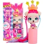 Игровая фигурка IMC toys VIP Pets Модный любимец S6 Bow power - Гвен (714779)