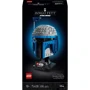Конструктор LEGO Star Wars Шлем Джанго Фетт (75408)