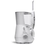 Зубная щетка Ирригатор Waterpik WP-660 Aquarius: Назначение взрослая