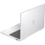 Ноутбук HP EliteBook x360 830 G11 (9G0E3ET): Оперативная память 32 ГБ