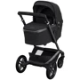Люлька MAXI-COSI FAME Twillic Black (1523390110) фото 3